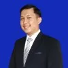 Riki Perdian
