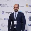 Kamran Yusubov