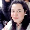 Saman