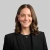 Tamar Bermeister