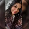 Nandini Mudliar