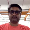 Vishal Panchal