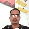 Sandip Jawarkar
