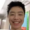 Bryan Wang