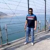 Vinay Sharma