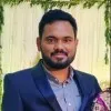 Raj Kumar Kunarapu