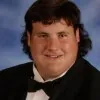 Dennis Hardee III