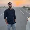 Bikash Kumar