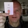 Mark Nelson