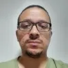 Anderson Nunes de Souza Adorno