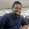 Amey Tulaskar