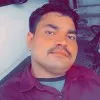Manoj Sharma