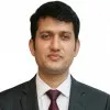 Vijay Rathod