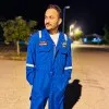 Abdul Rasheed Siddiqui
