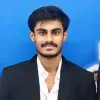 Nitin