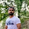 Akshay