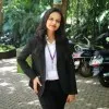 Apeksha Rai