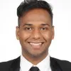 Yogeswara Supramaniam