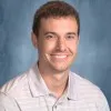 James DePalermo