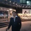 SANDEEP kumar