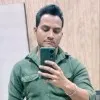 Rahul Kumar