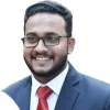 Muhammad Nk
