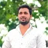 PRATHAMESH ZAMBRE