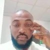Adebowale Olubade