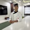 Vinay Chaudhary