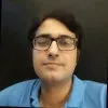 Tanmay Pandey