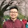 Peter Tang