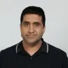 Amit Barkai