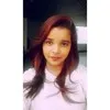 Anusha Joseph