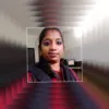 aditi naresh