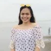 Maria Jessa Calaycay