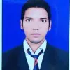 Ajay Kumar