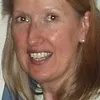 Debi Morton