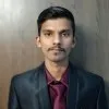Dimple Kolibailu