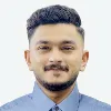 MUHAMMED JINASH KAMMALI