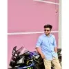 MH Faruk