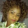 dineo letsatsi