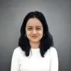 Mayuri Patil