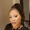Jaquetta Allen