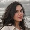 Amene Shirzad