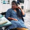 Solai Nagalakshmi