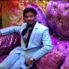 milind thakre