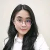 Carmen Soon