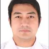 Regil Nabiong