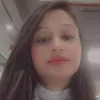 Manpreet Kaur