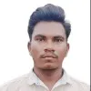 Pasupuleti Saikumar